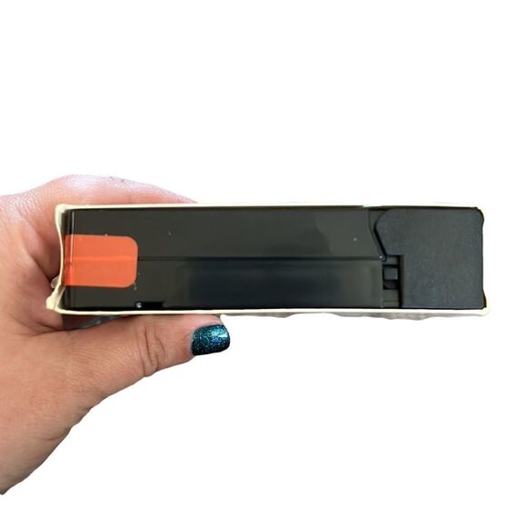 My Best Friend's Wedding VHS Tape Movie Julia Roberts Cameron Diaz Romance - Picture 7 of 8